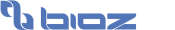 Bioz Logo